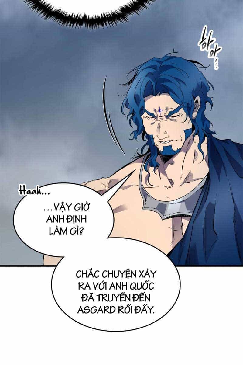 Thăng Cấp Cùng Thần - Chương 93 - ảnh 81