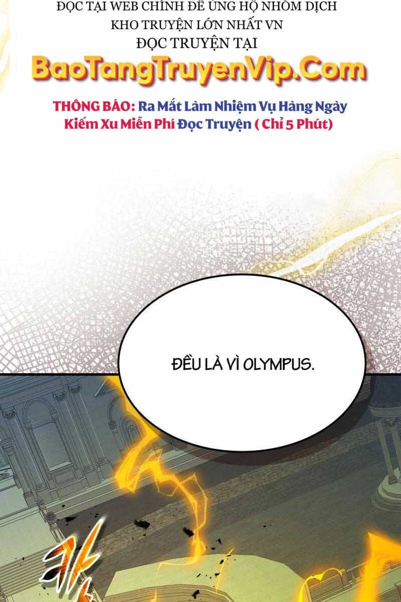 Thăng Cấp Cùng Thần - Chương 93 - ảnh 88