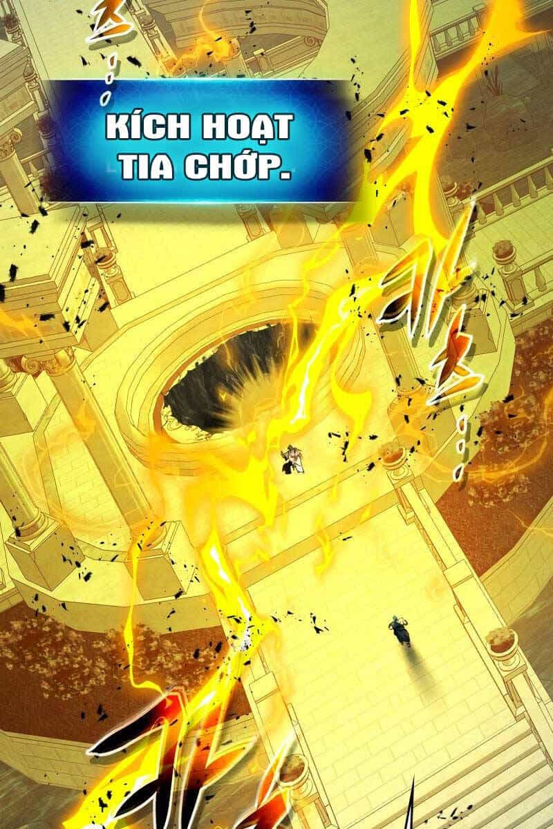 Thăng Cấp Cùng Thần - Chương 93 - ảnh 89
