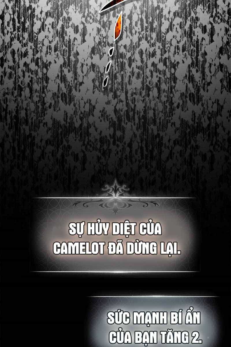 Thăng Cấp Cùng Thần - Chương 93 - ảnh 92