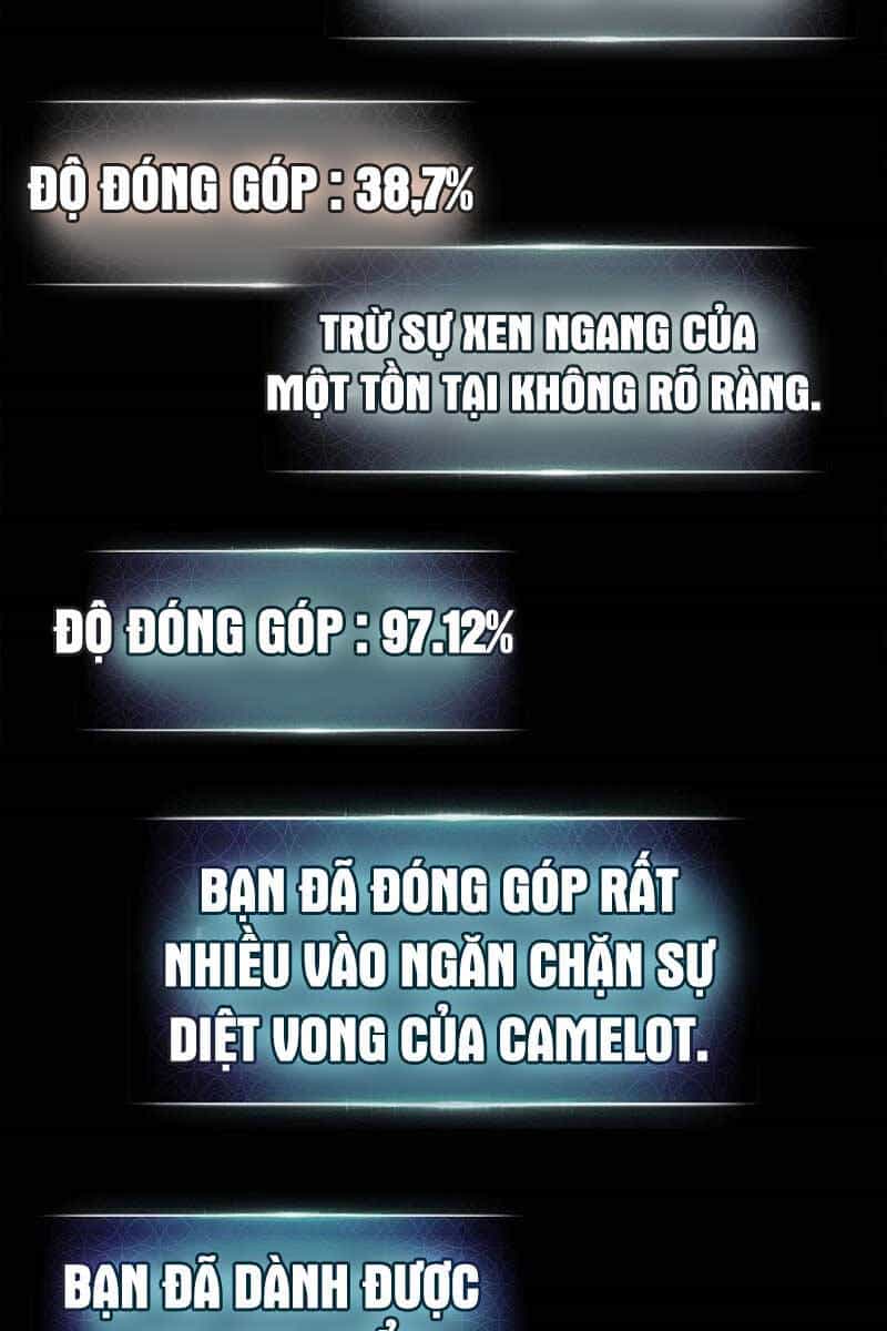 Thăng Cấp Cùng Thần - Chương 93 - ảnh 93