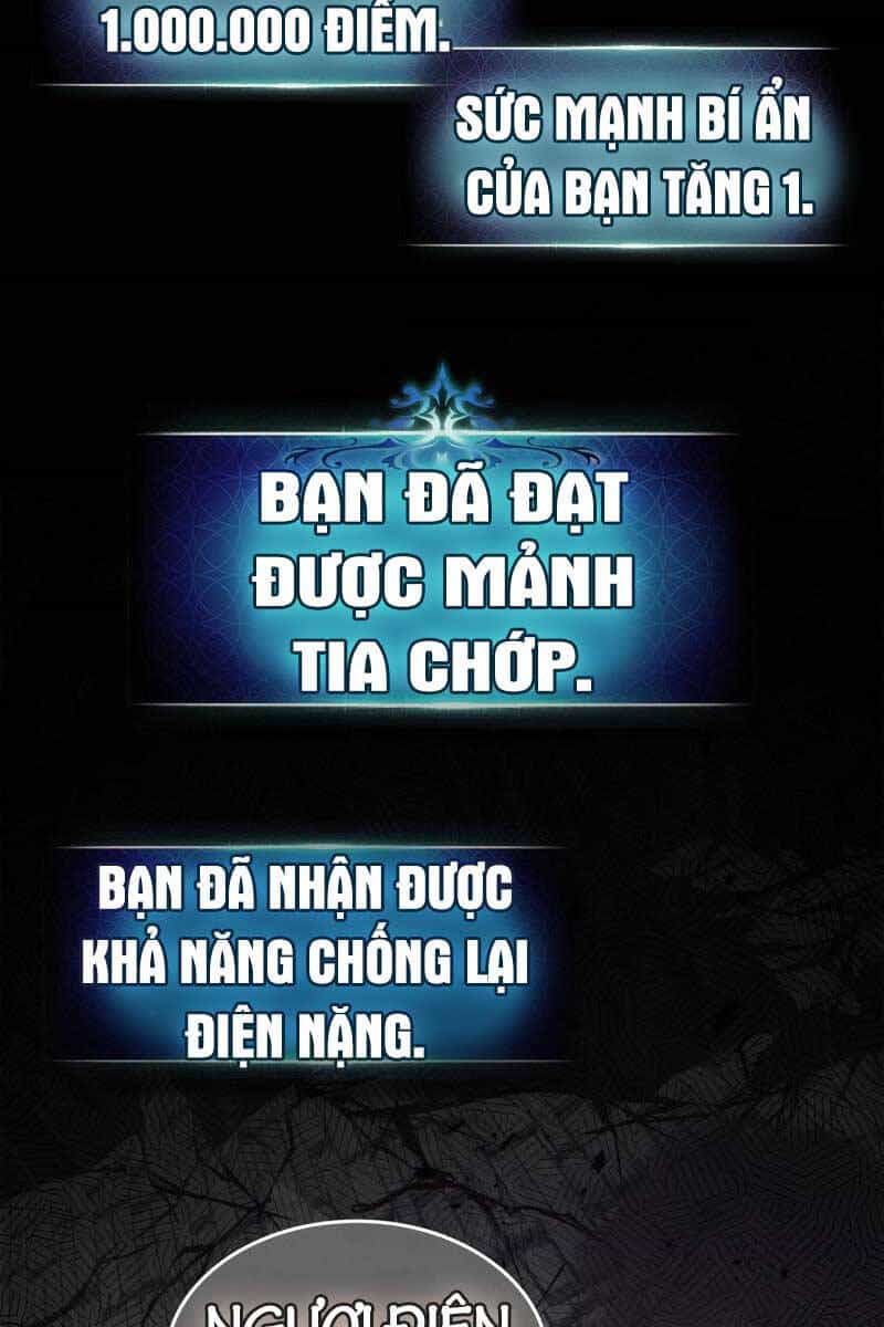 Thăng Cấp Cùng Thần - Chương 93 - ảnh 94