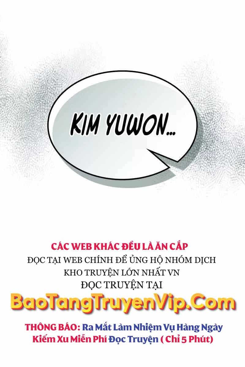 Thăng Cấp Cùng Thần - Chương 94 - ảnh 106