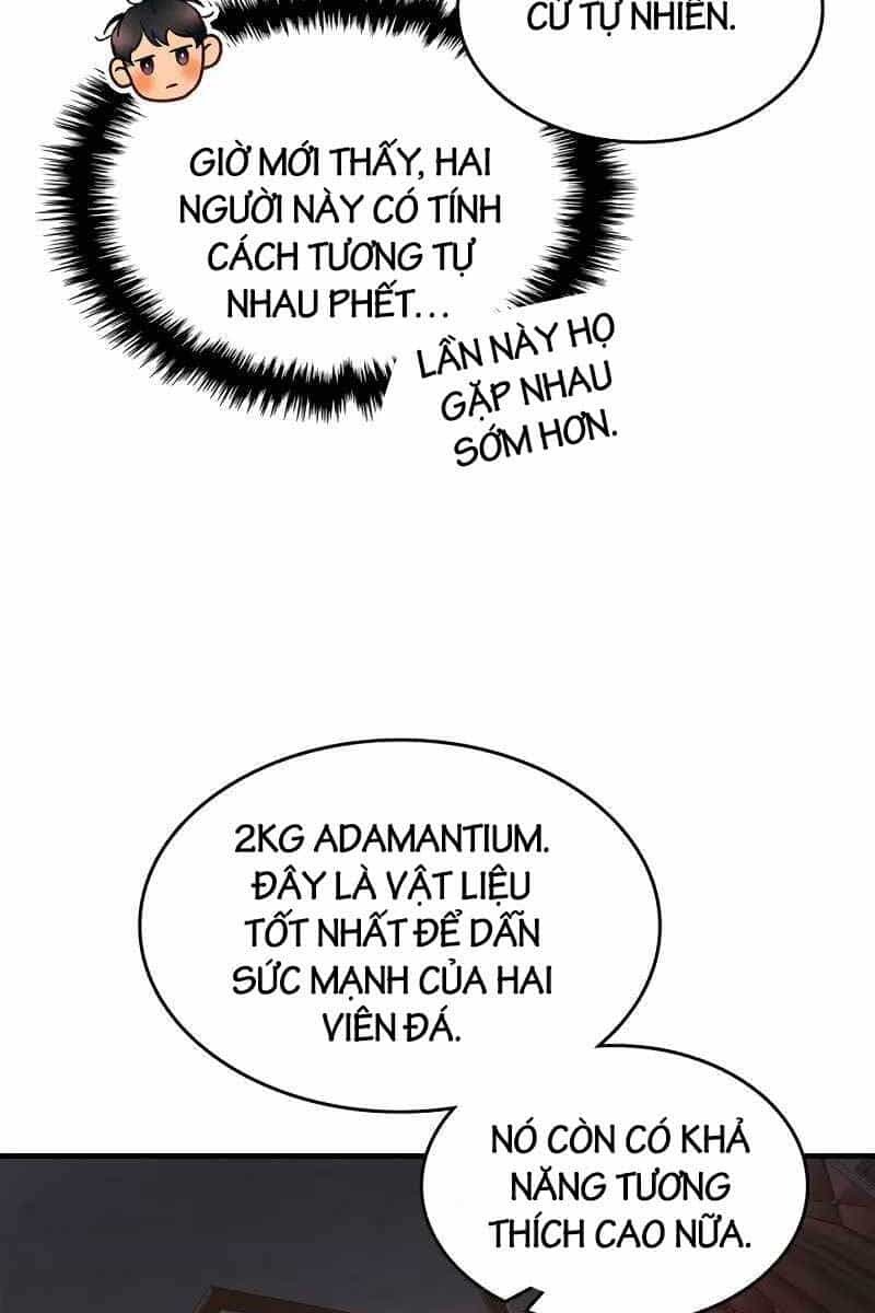 Thăng Cấp Cùng Thần - Chương 94 - ảnh 21