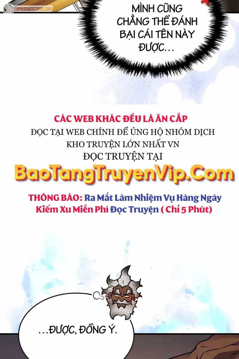 Thăng Cấp Cùng Thần - Chương 94 - ảnh 26
