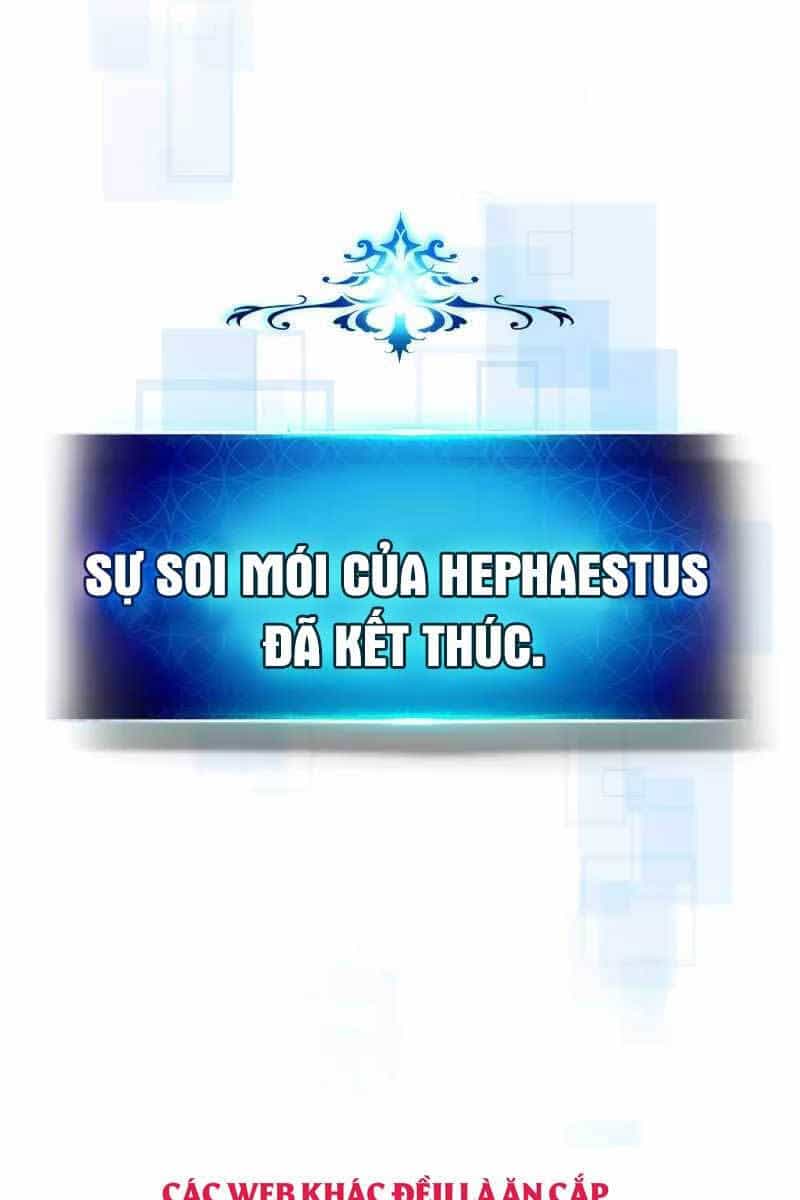 Thăng Cấp Cùng Thần - Chương 94 - ảnh 3
