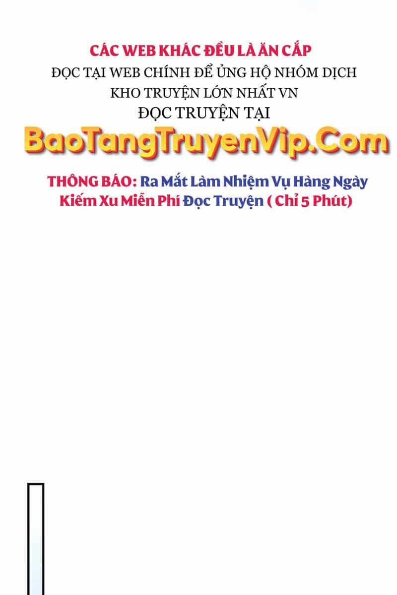 Thăng Cấp Cùng Thần - Chương 94 - ảnh 31