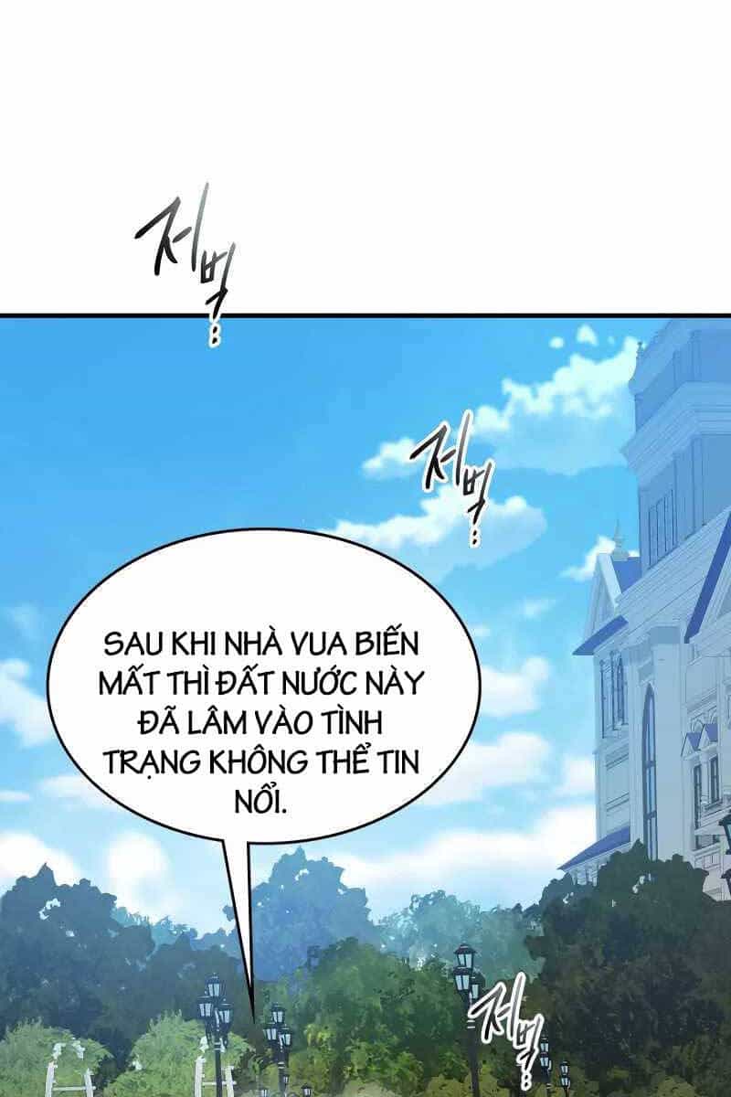 Thăng Cấp Cùng Thần - Chương 94 - ảnh 33