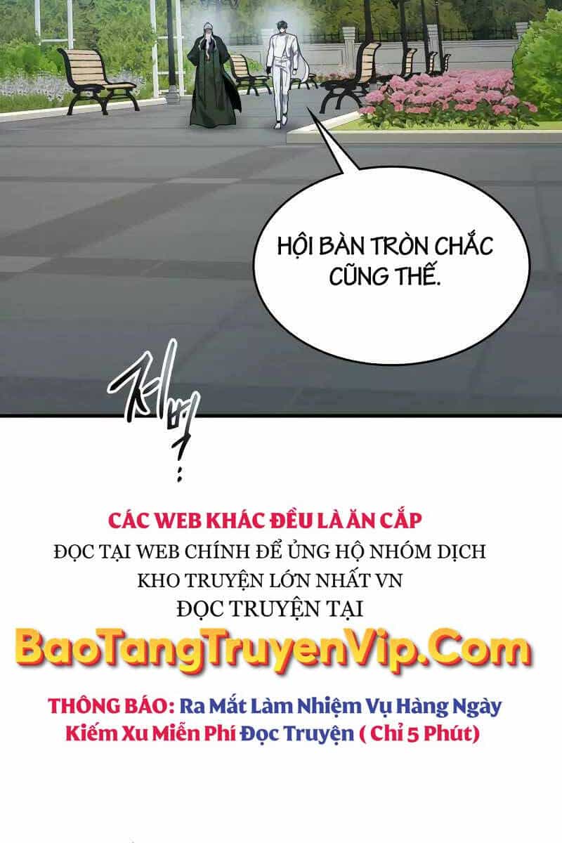 Thăng Cấp Cùng Thần - Chương 94 - ảnh 34