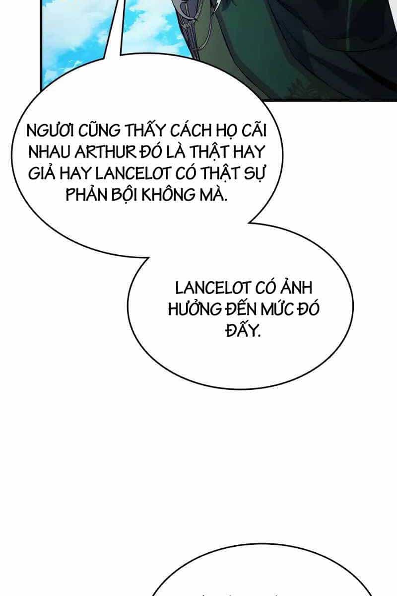 Thăng Cấp Cùng Thần - Chương 94 - ảnh 36