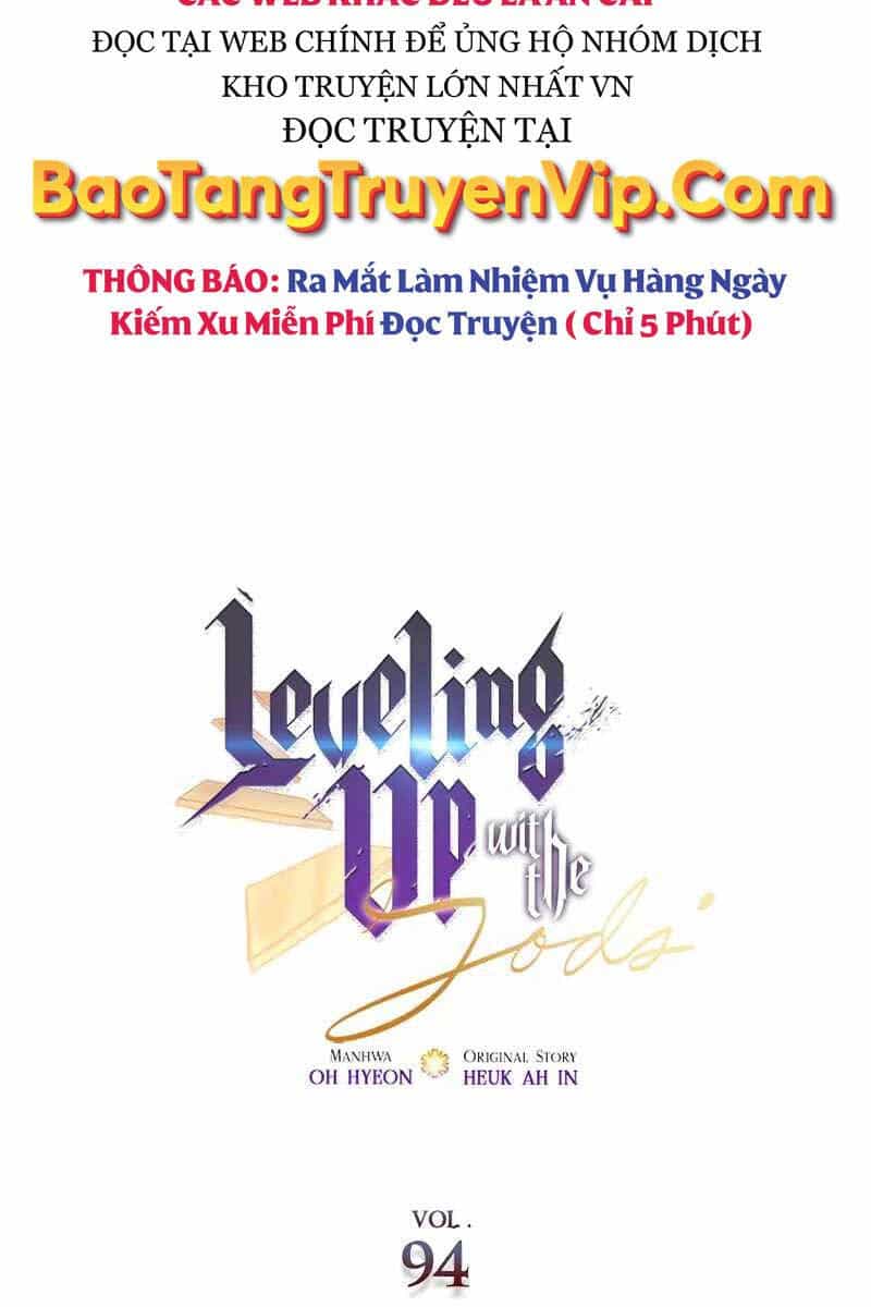 Thăng Cấp Cùng Thần - Chương 94 - ảnh 4