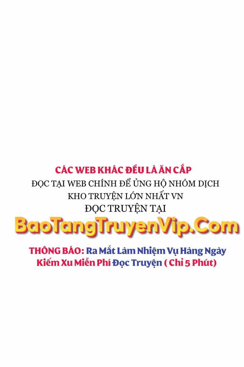 Thăng Cấp Cùng Thần - Chương 94 - ảnh 44
