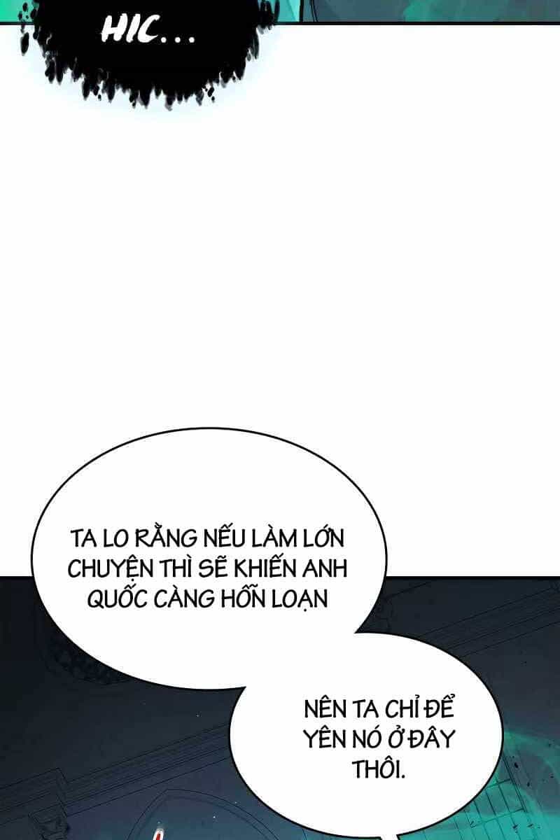 Thăng Cấp Cùng Thần - Chương 94 - ảnh 53