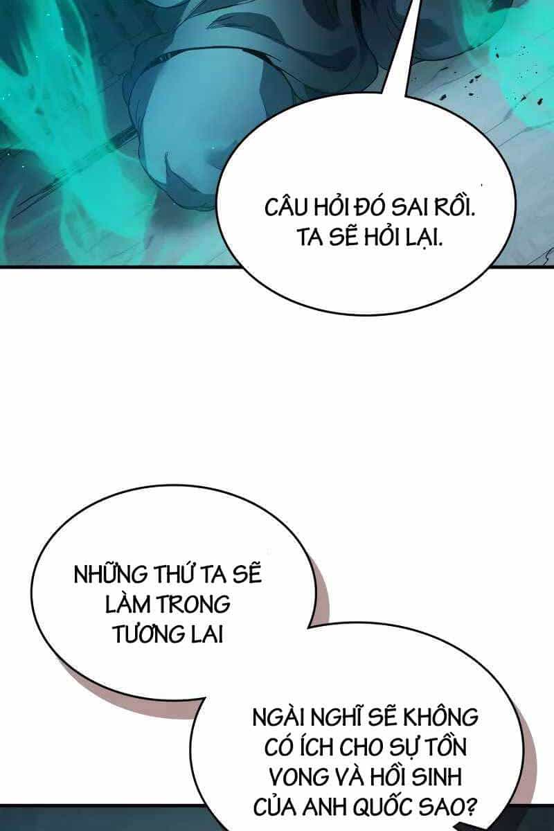 Thăng Cấp Cùng Thần - Chương 94 - ảnh 63
