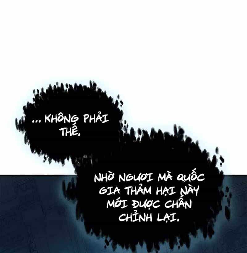 Thăng Cấp Cùng Thần - Chương 94 - ảnh 65