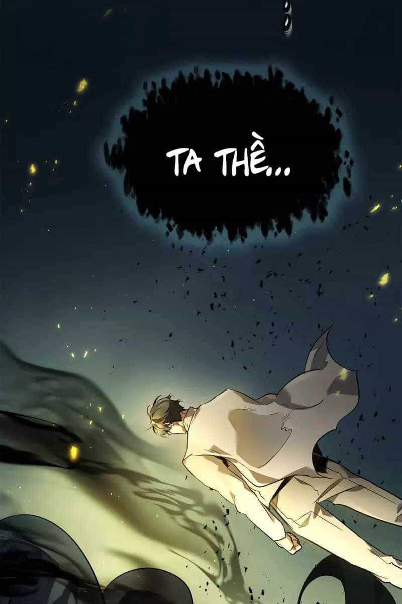 Thăng Cấp Cùng Thần - Chương 94 - ảnh 83