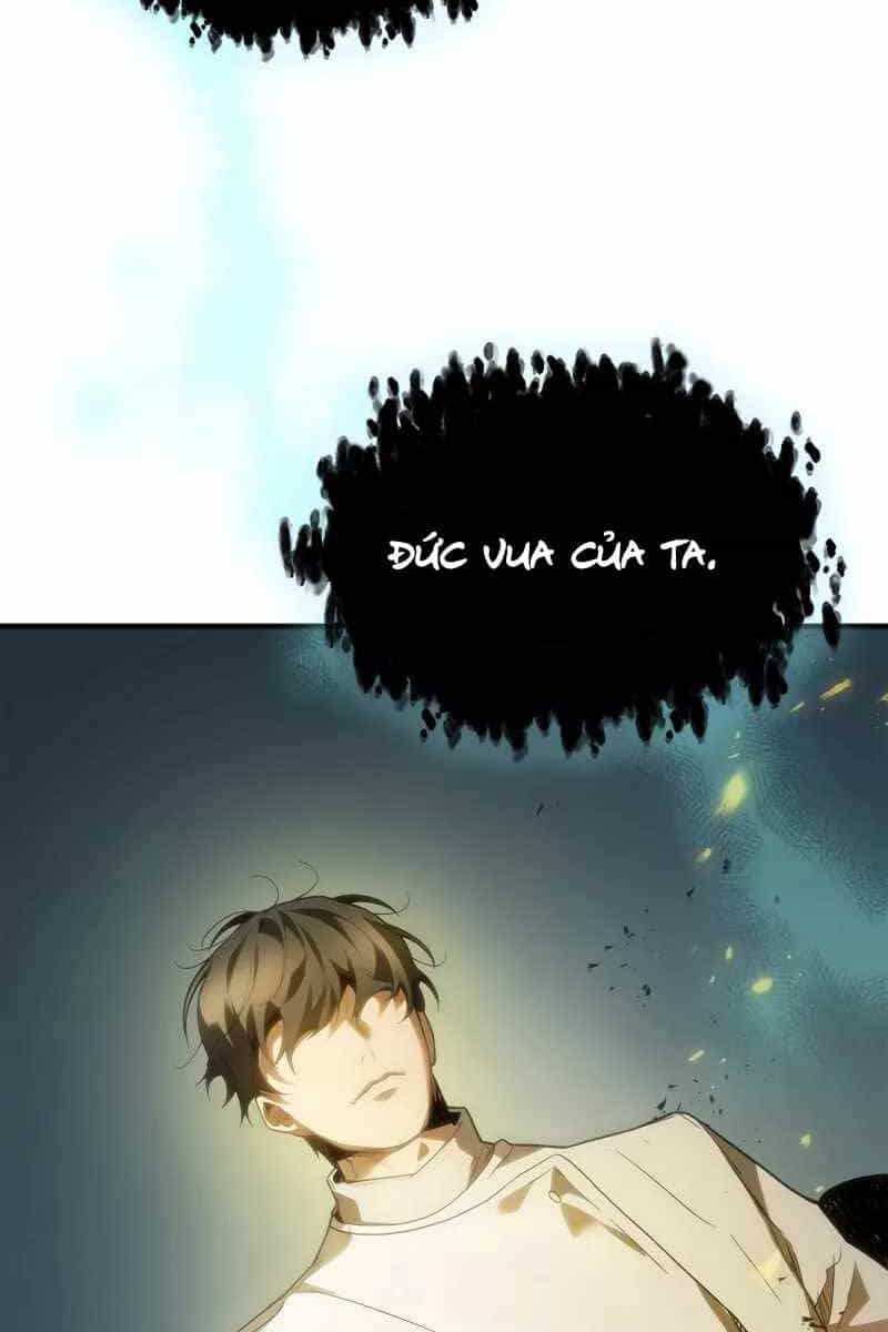 Thăng Cấp Cùng Thần - Chương 94 - ảnh 87