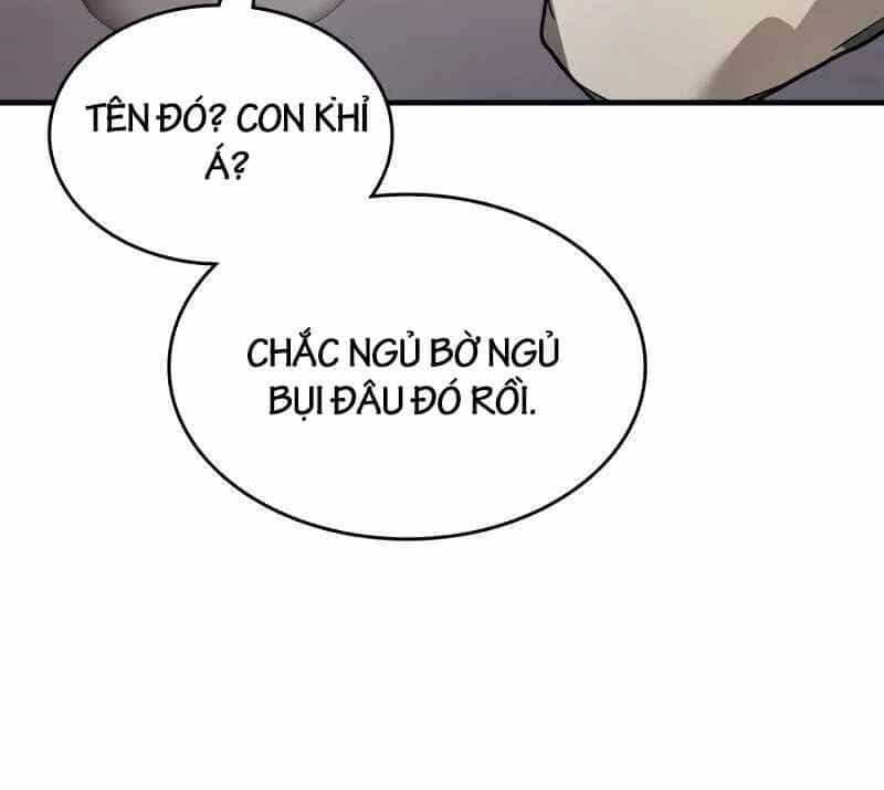 Thăng Cấp Cùng Thần - Chương 94 - ảnh 9