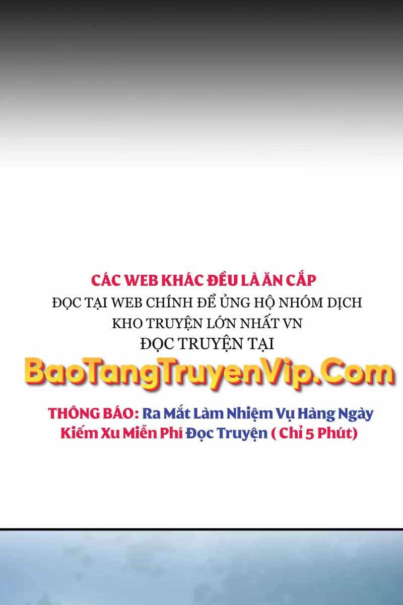 Thăng Cấp Cùng Thần - Chương 94 - ảnh 99