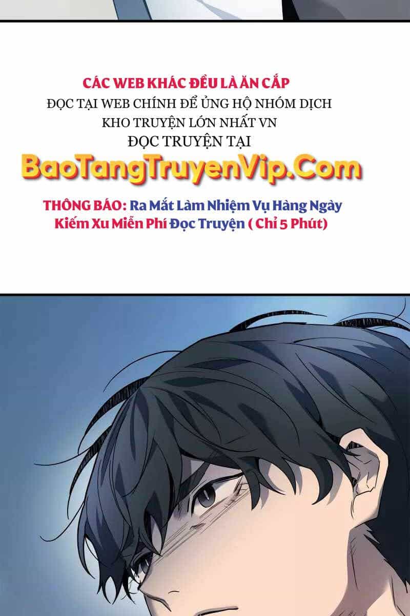Thăng Cấp Cùng Thần - Chương 95 - ảnh 25