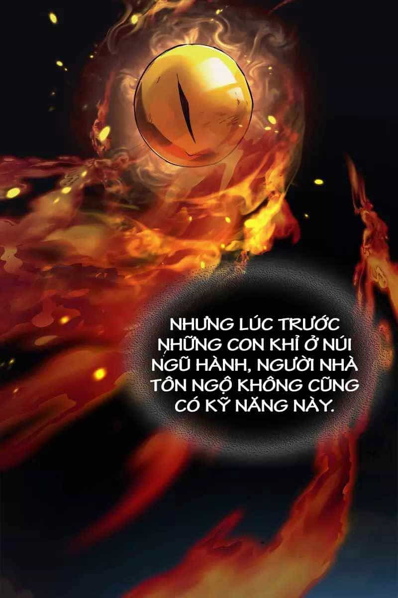 Thăng Cấp Cùng Thần - Chương 95 - ảnh 28