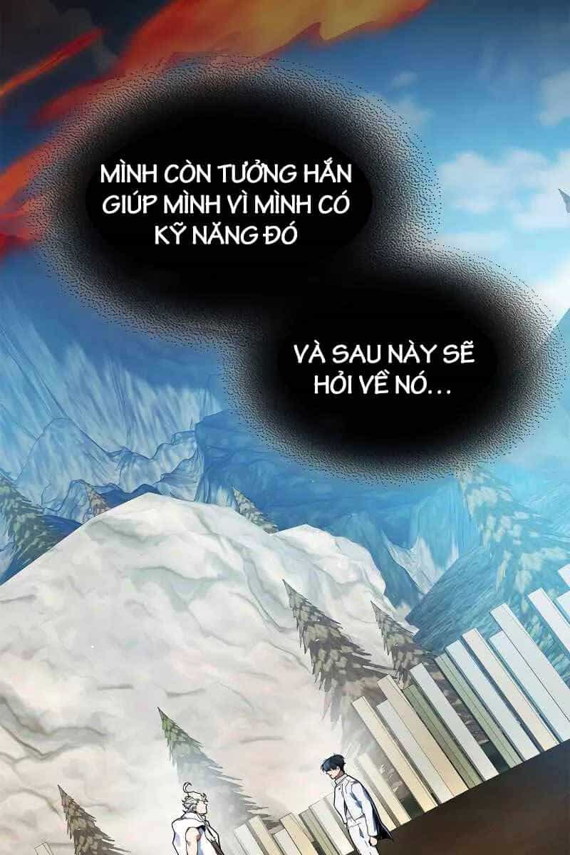 Thăng Cấp Cùng Thần - Chương 95 - ảnh 29