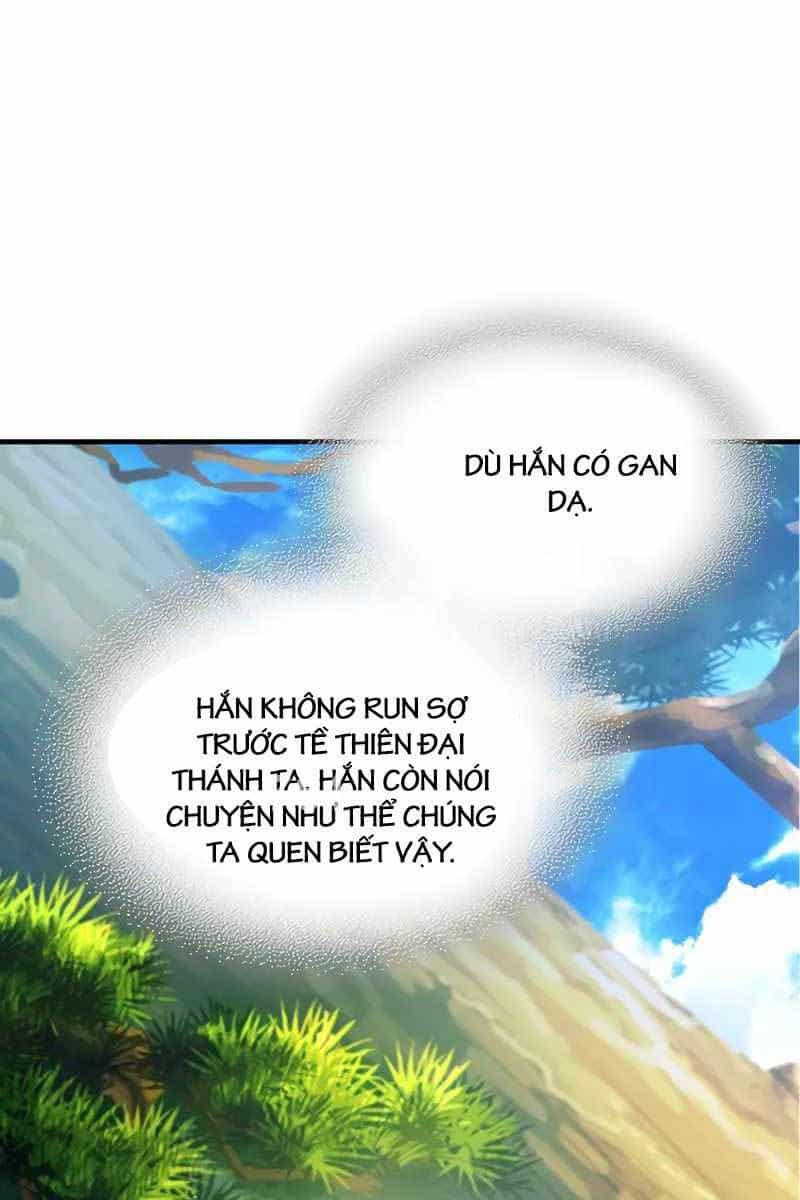 Thăng Cấp Cùng Thần - Chương 95 - ảnh 3