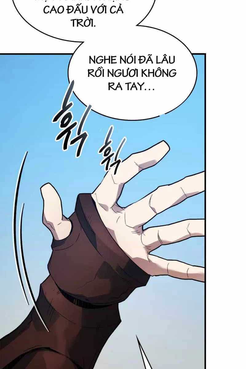 Thăng Cấp Cùng Thần - Chương 95 - ảnh 31