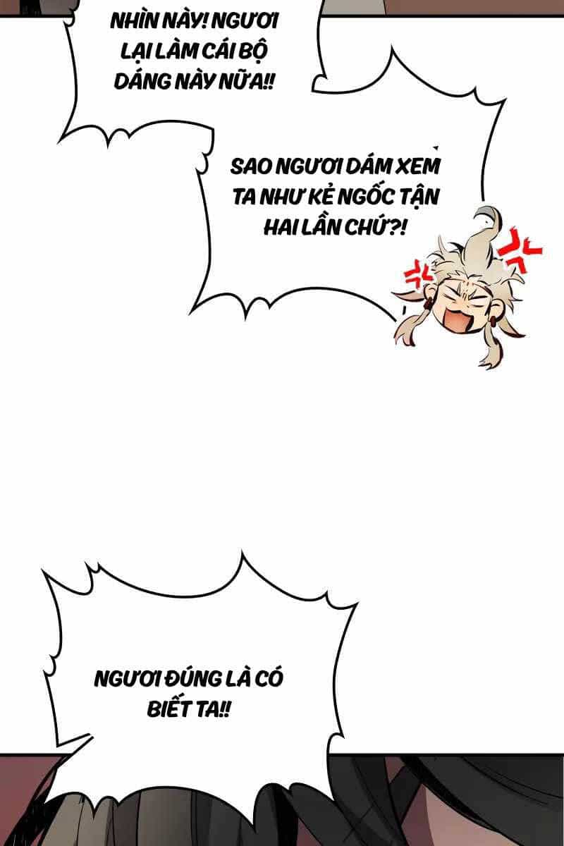 Thăng Cấp Cùng Thần - Chương 95 - ảnh 34