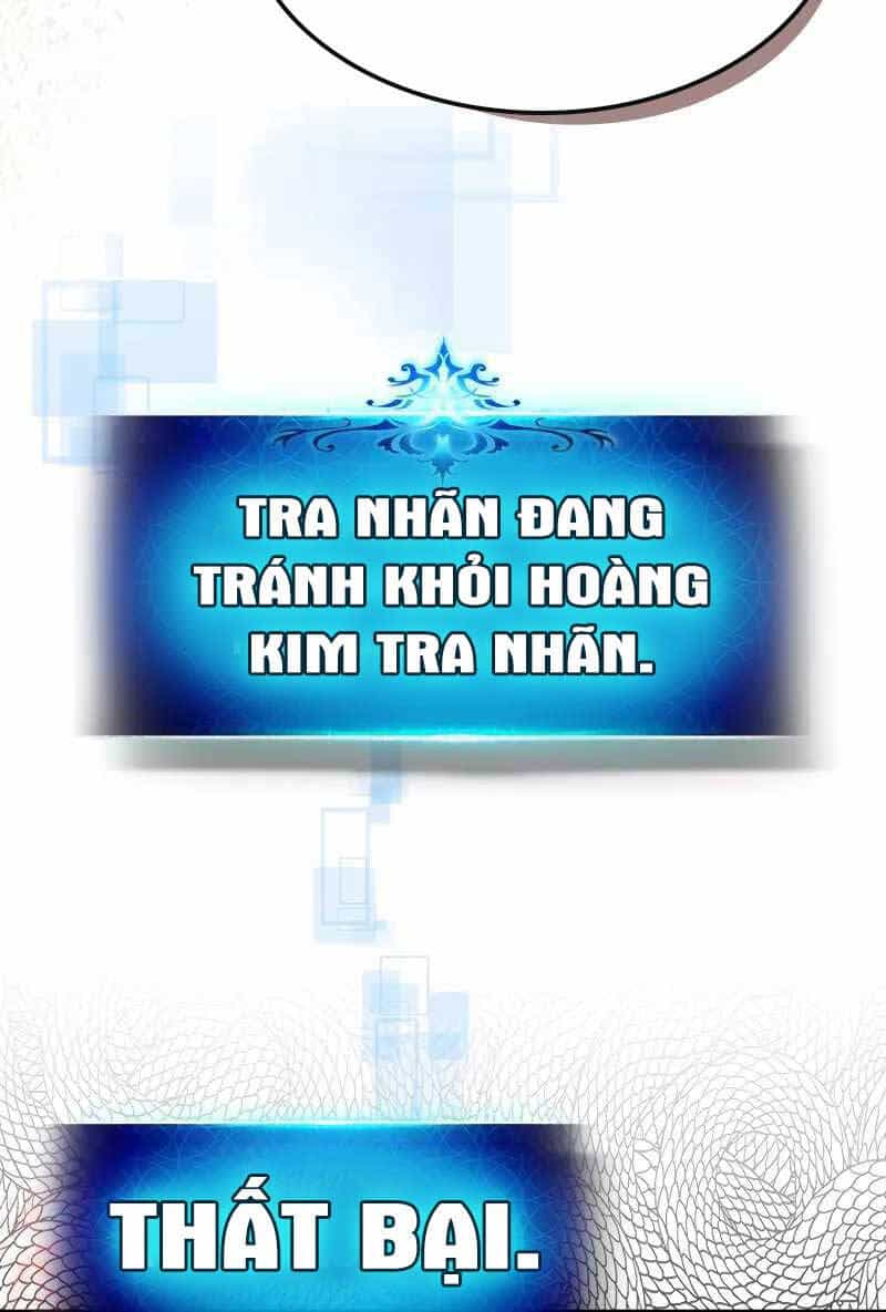 Thăng Cấp Cùng Thần - Chương 95 - ảnh 38