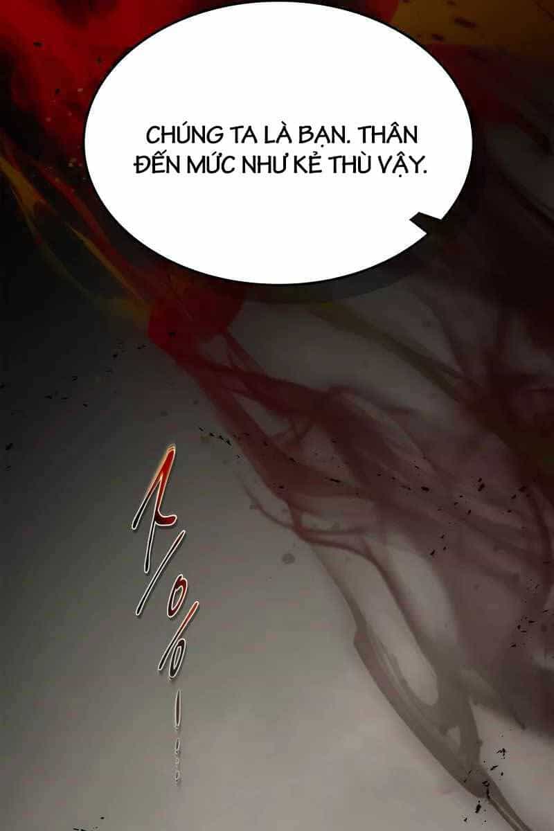 Thăng Cấp Cùng Thần - Chương 95 - ảnh 49
