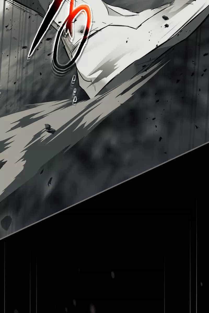 Thăng Cấp Cùng Thần - Chương 95 - ảnh 63