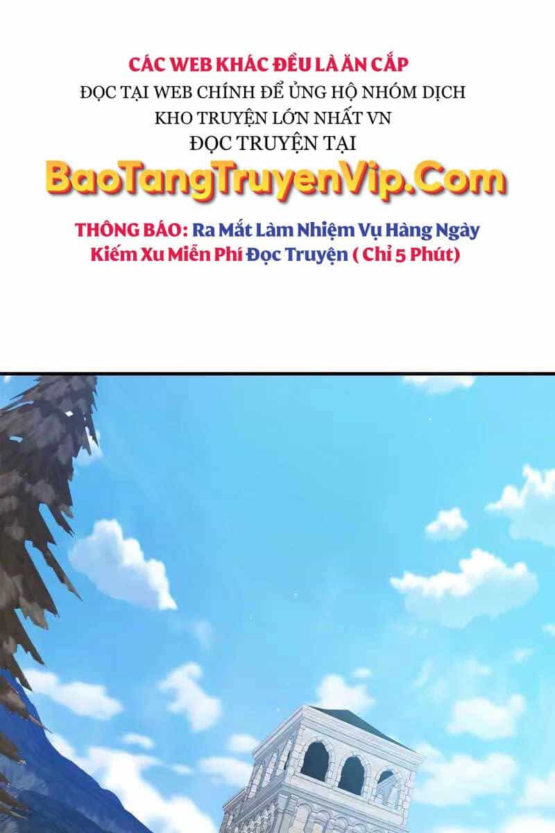 Thăng Cấp Cùng Thần - Chương 95 - ảnh 9
