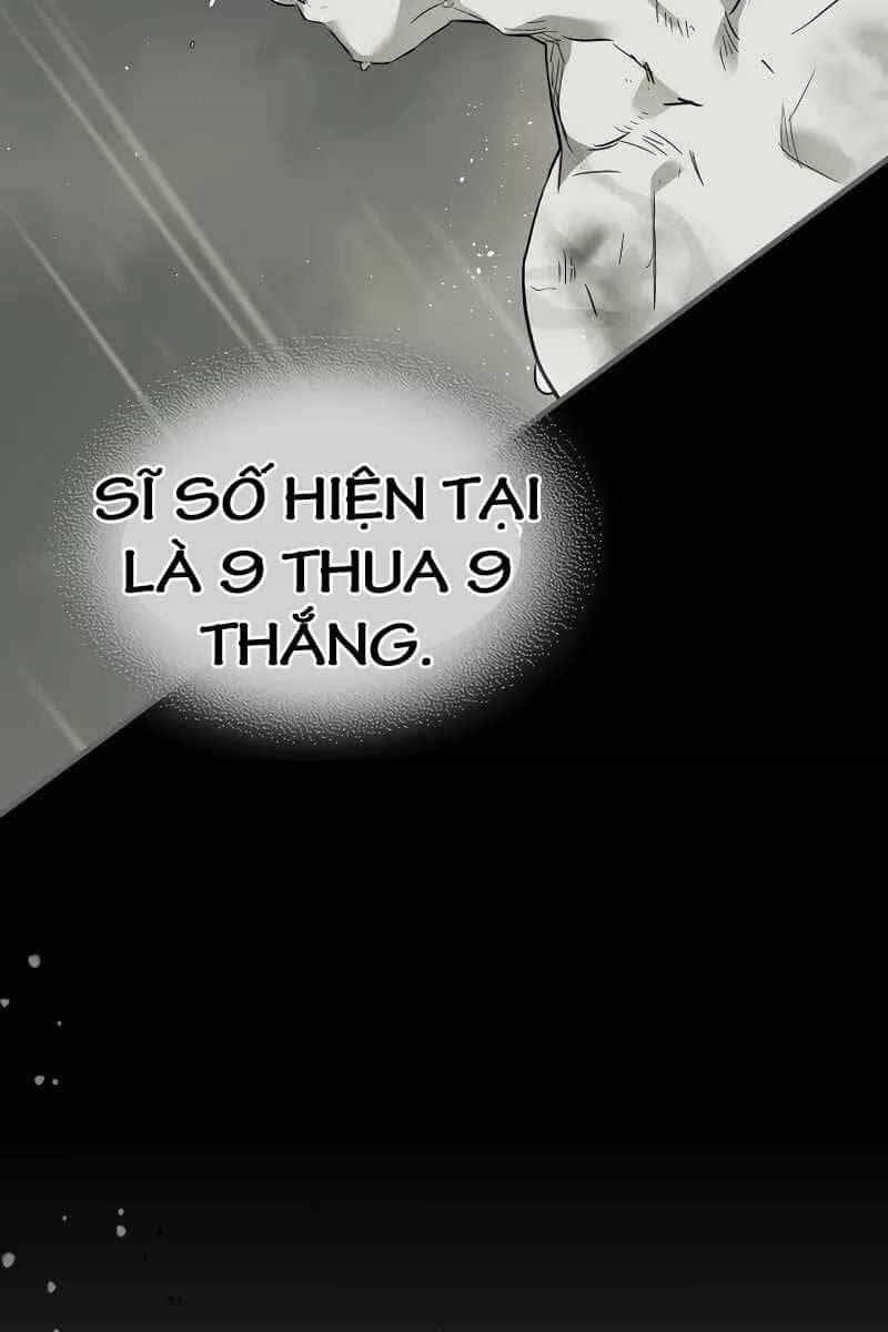 Thăng Cấp Cùng Thần - Chương 95 - ảnh 92