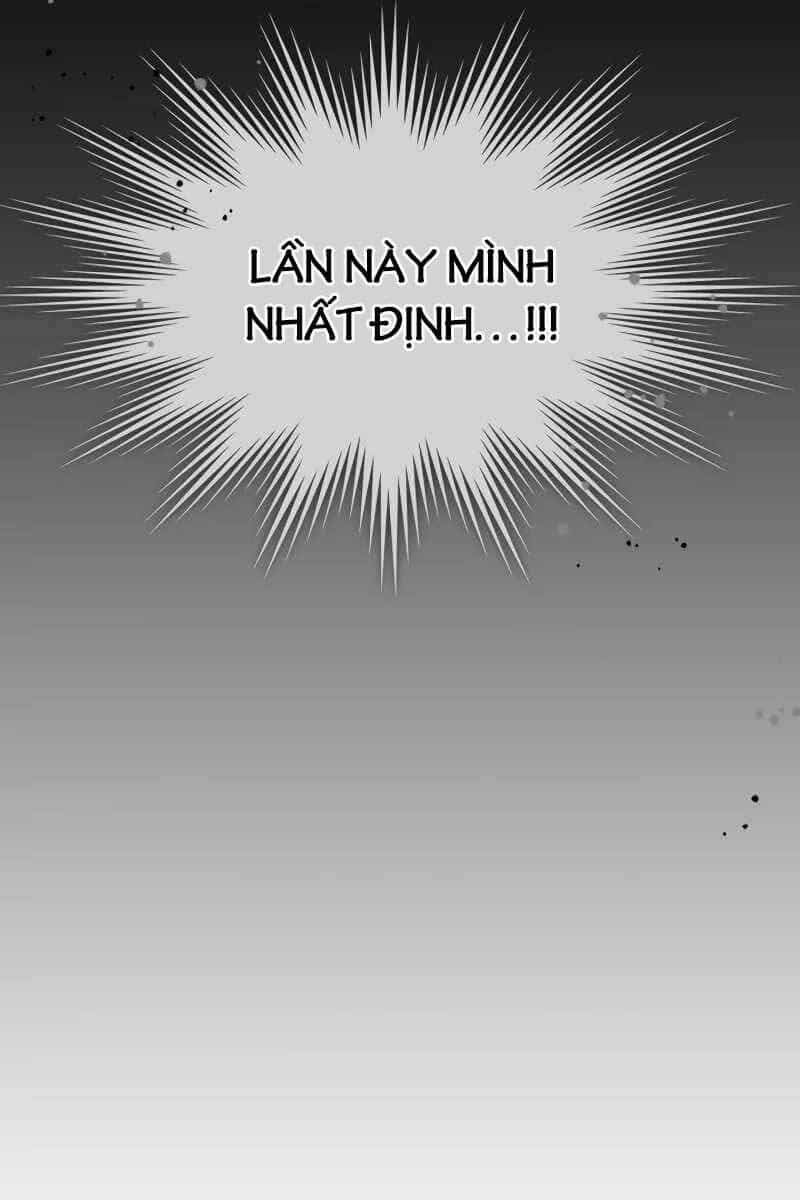 Thăng Cấp Cùng Thần - Chương 95 - ảnh 93
