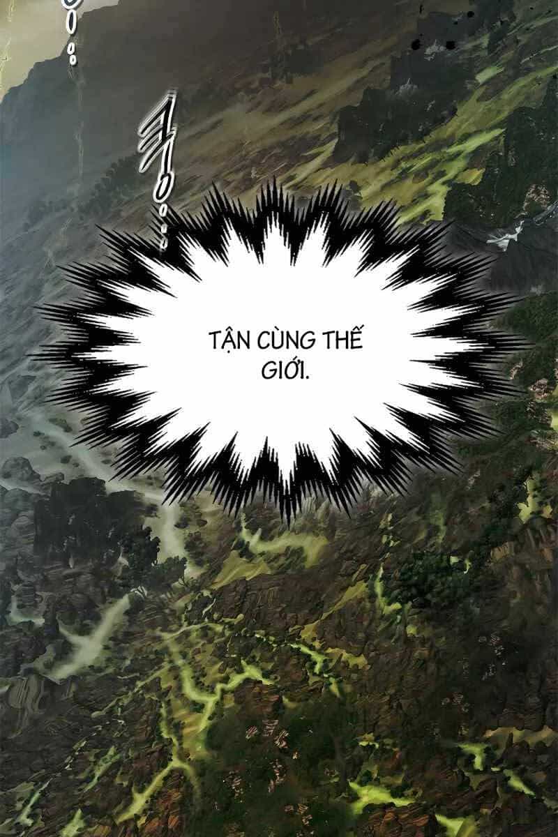 Thăng Cấp Cùng Thần - Chương 96 - ảnh 100