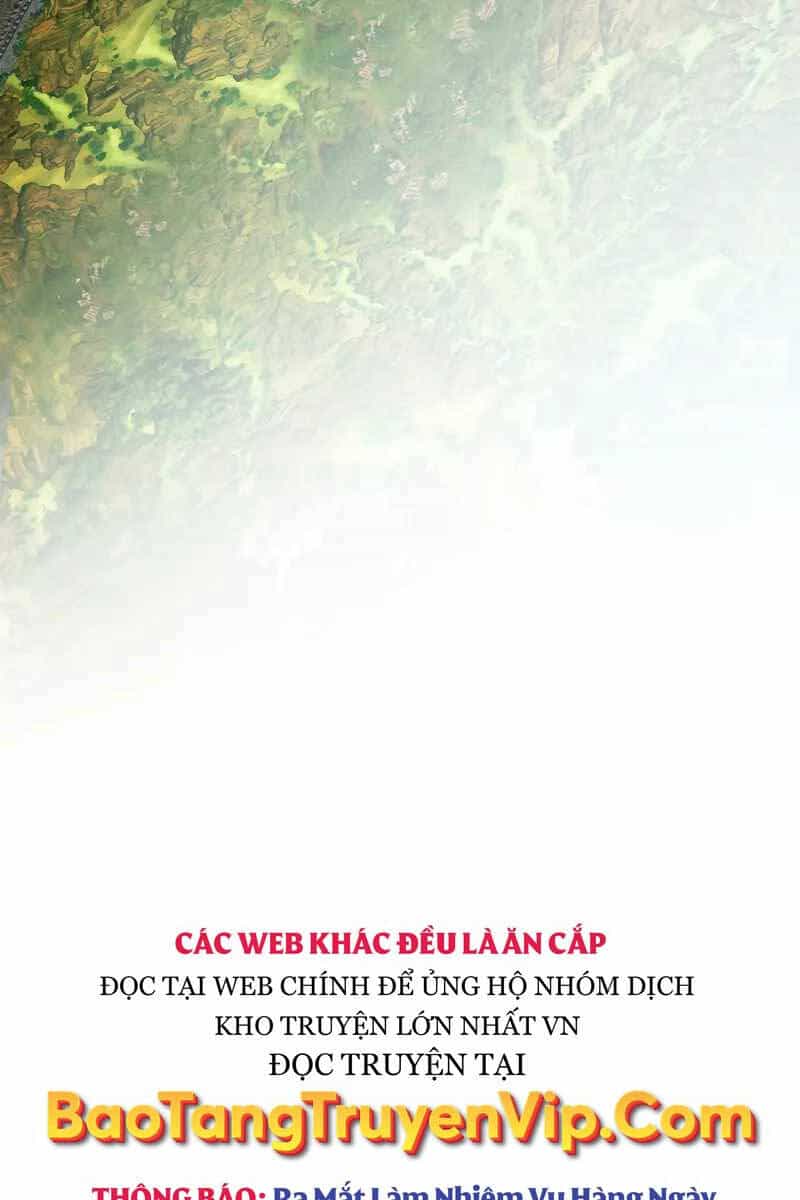 Thăng Cấp Cùng Thần - Chương 96 - ảnh 102