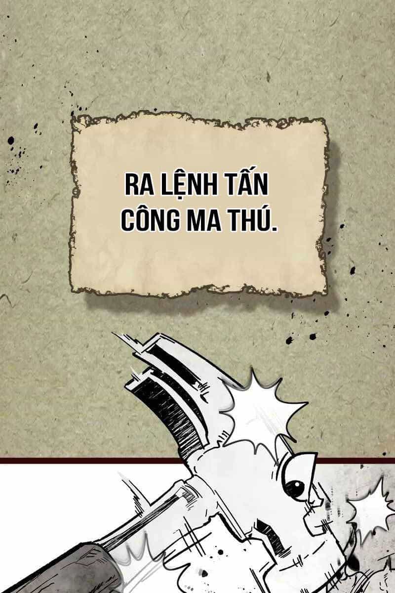 Thăng Cấp Cùng Thần - Chương 96 - ảnh 106