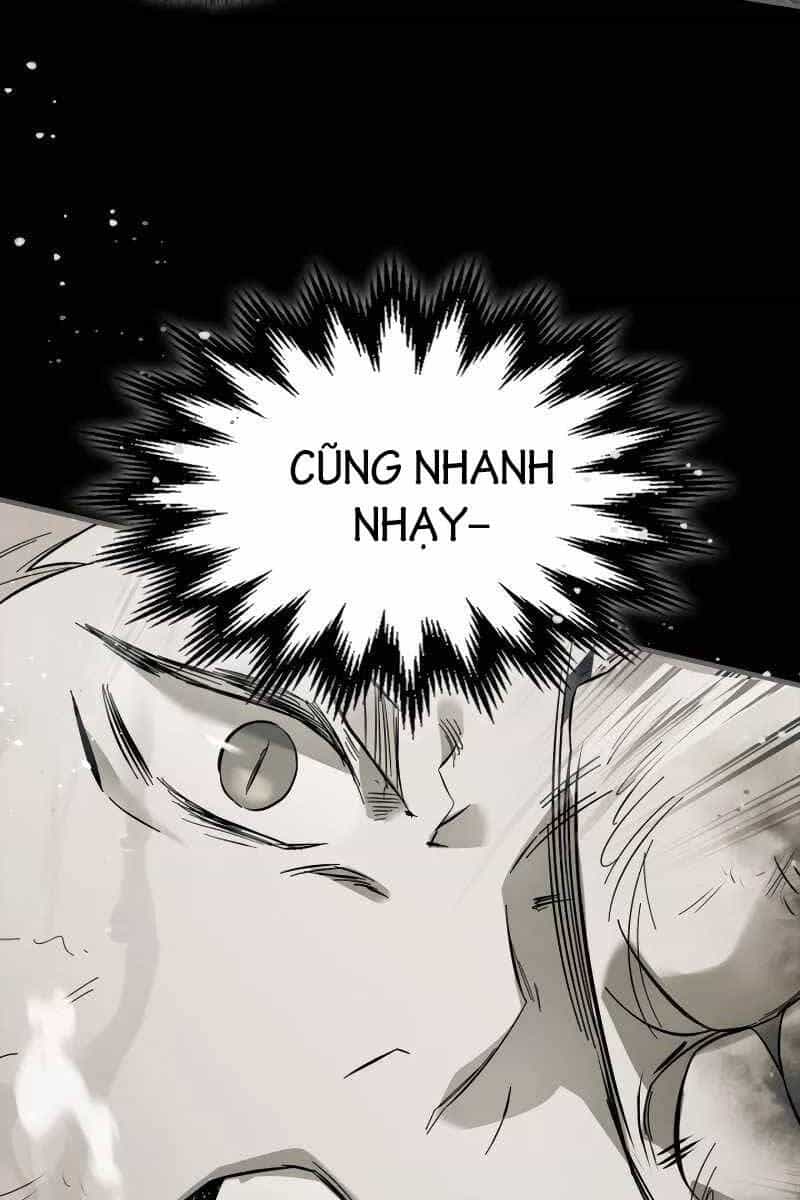 Thăng Cấp Cùng Thần - Chương 96 - ảnh 11