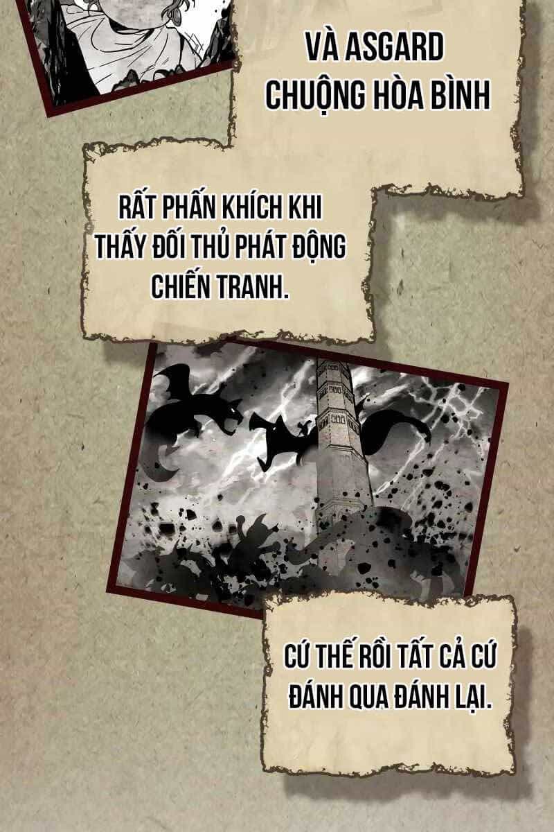 Thăng Cấp Cùng Thần - Chương 96 - ảnh 110