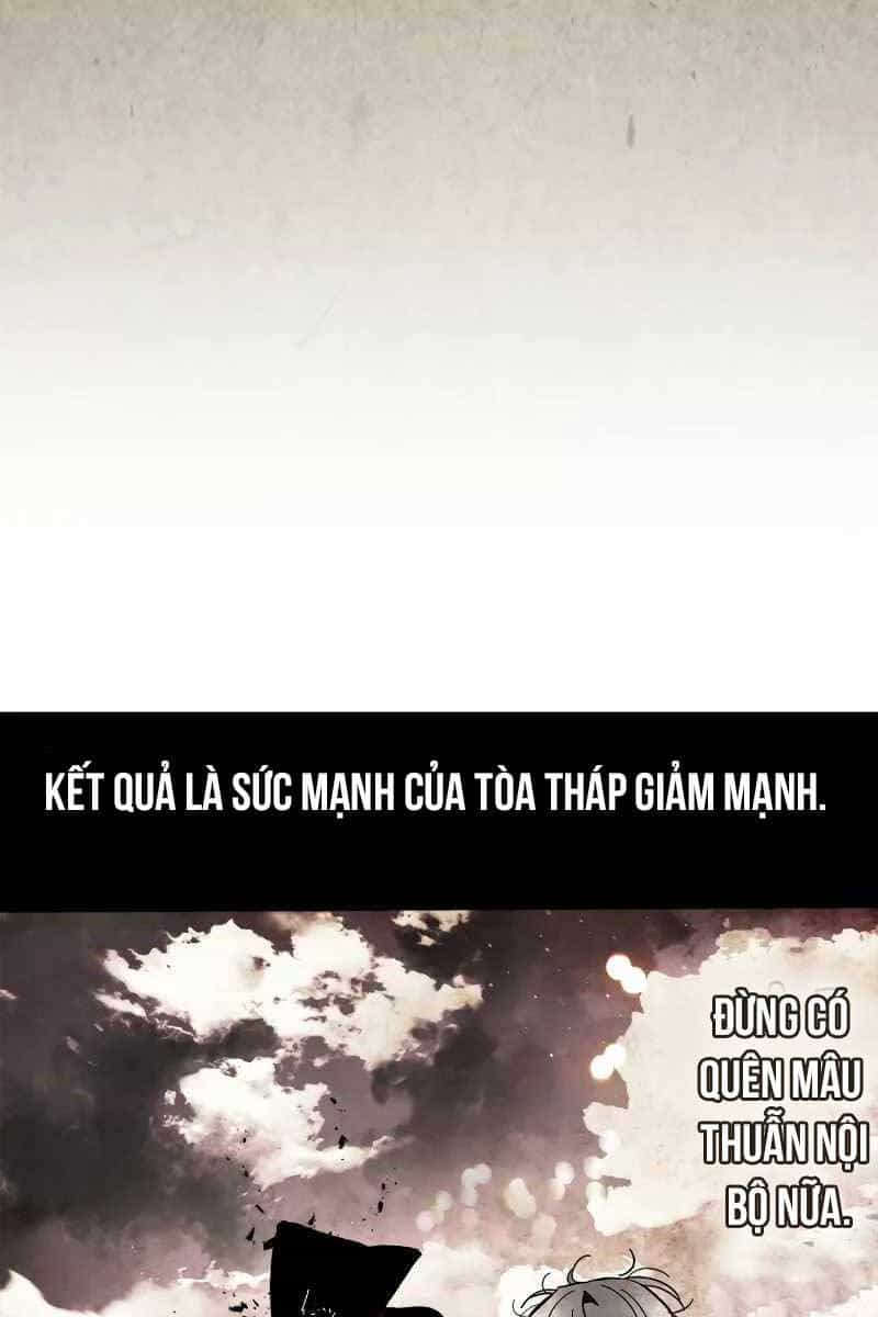 Thăng Cấp Cùng Thần - Chương 96 - ảnh 111