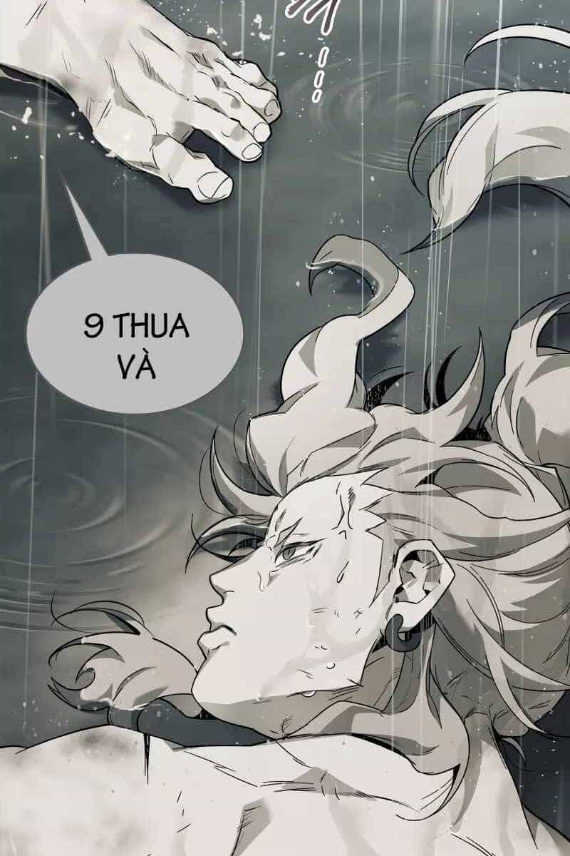 Thăng Cấp Cùng Thần - Chương 96 - ảnh 16