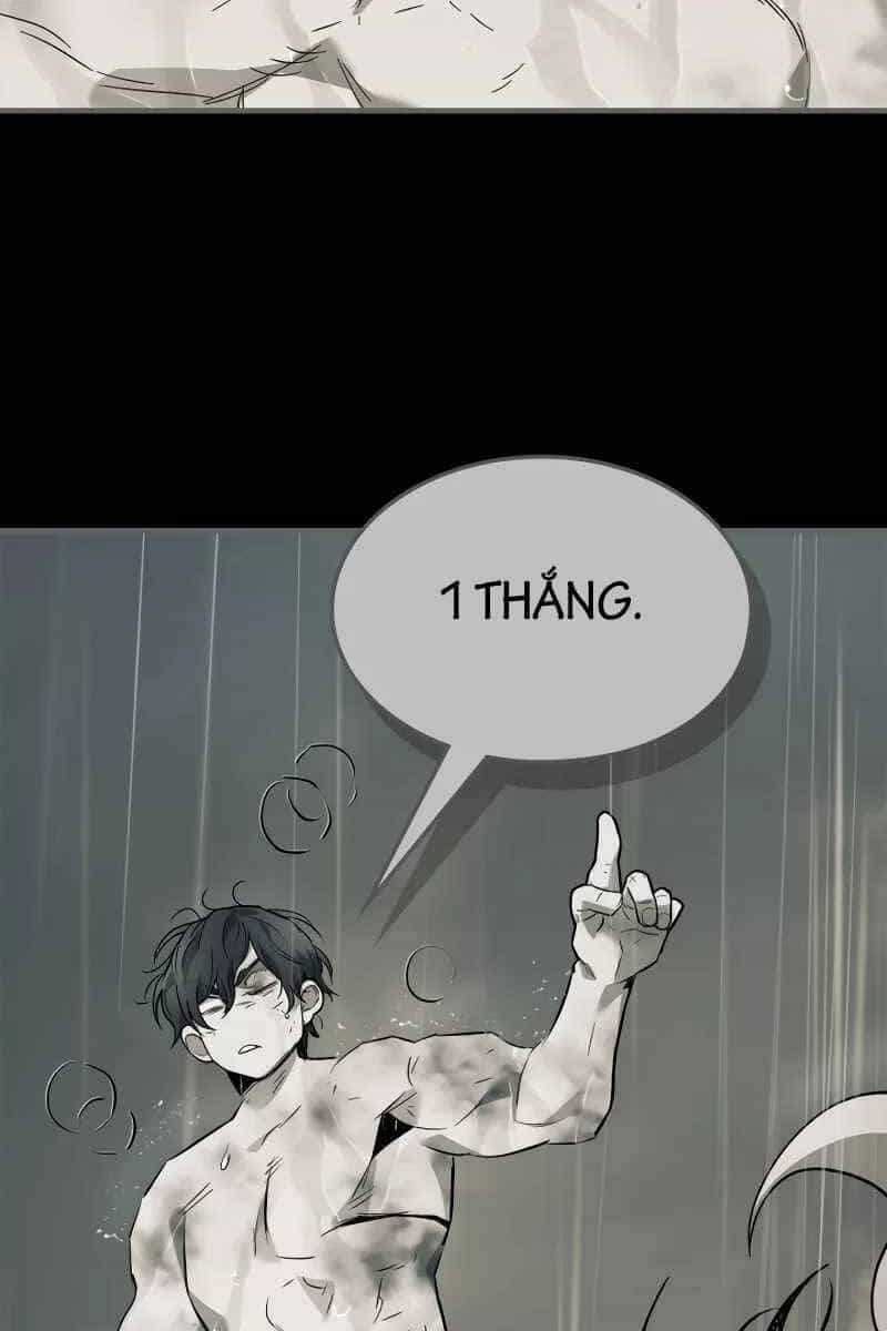 Thăng Cấp Cùng Thần - Chương 96 - ảnh 17