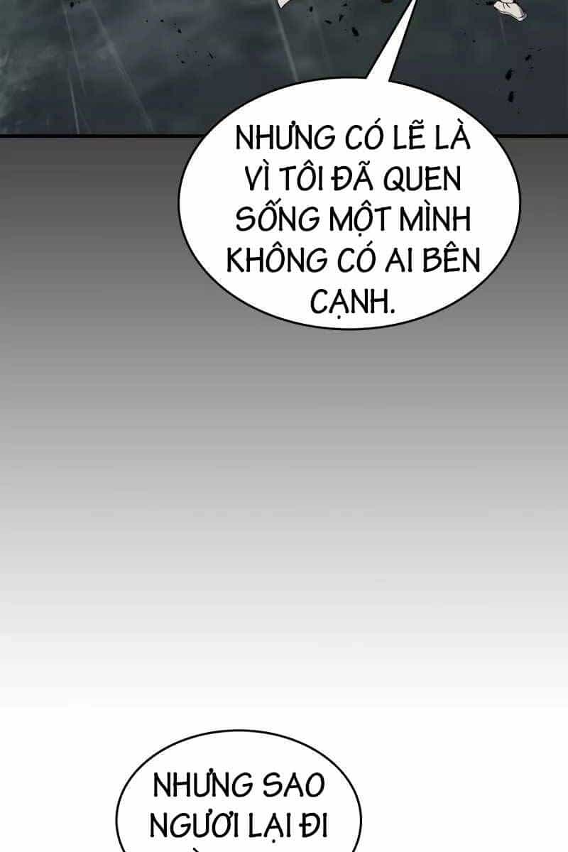 Thăng Cấp Cùng Thần - Chương 96 - ảnh 24
