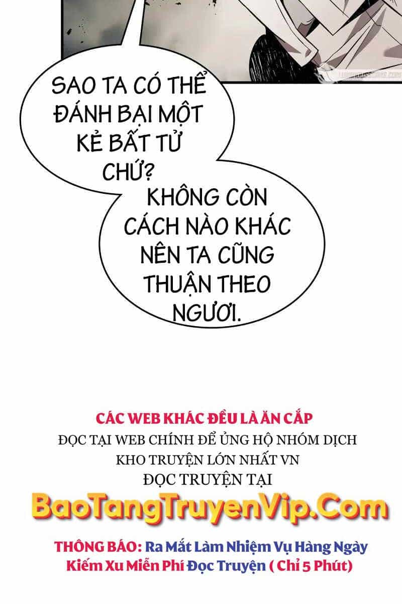 Thăng Cấp Cùng Thần - Chương 96 - ảnh 26
