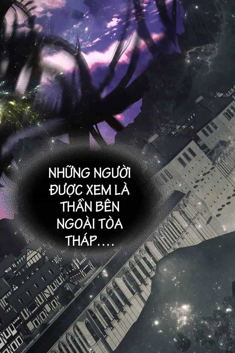 Thăng Cấp Cùng Thần - Chương 96 - ảnh 31