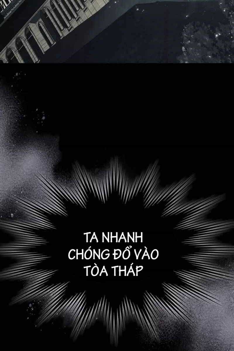 Thăng Cấp Cùng Thần - Chương 96 - ảnh 32