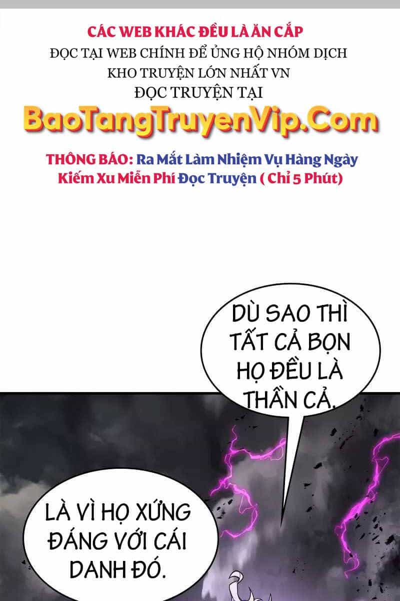 Thăng Cấp Cùng Thần - Chương 96 - ảnh 35