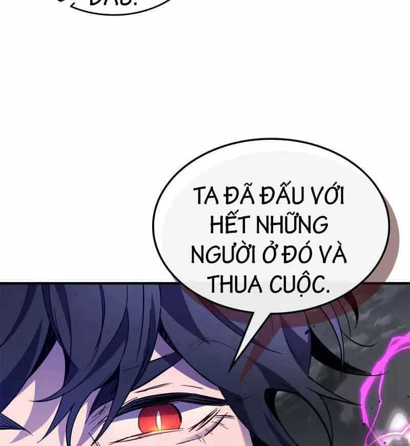 Thăng Cấp Cùng Thần - Chương 96 - ảnh 38
