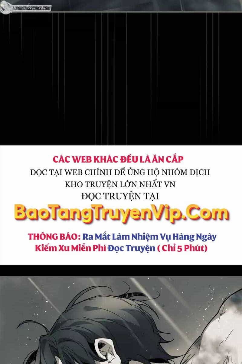 Thăng Cấp Cùng Thần - Chương 96 - ảnh 4